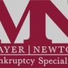 The Law Offices Of Mayer & Newton