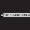 The Bainbridge Firm