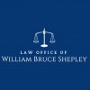 Law Office Of William Bruce Shepley