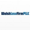 Walsh Law Firm