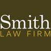 Smith Law Firm