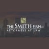 The Smith Firm, P.C