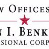 Law Offices Of Kevan I Benkowitz