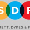 Syfrett, Dykes & Furr