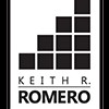 Keith R Romero Law Office