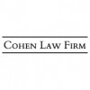 Cohen Law Firm