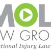 Moll Law Group