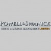 Powell & Swanick