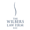 The Wilbers Law Firm