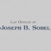 Joseph B Sobel Law Offices