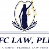 GFC Law