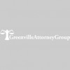 Greenville Attorney Group