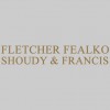 Fletcher Fealko Shoudy & Francis, P.C