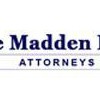 The Madden Law Firm