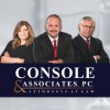 Console & Associates P.C