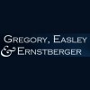 Gregory Easley & Ernstberger