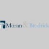 Moran & Brodrick