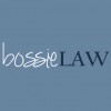 Bosquez & Siemens Attorneys At Law