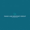 Family Law Advocacy Group