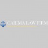 Carima Law Firm