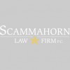 Scammahorn Law Firm