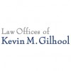 Law Office Of Kevin M. Gilhool