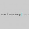 Lucas & Haverkamp Law Firm