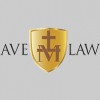 Ave Law