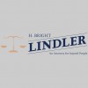 H Bright Lindler Law Office