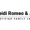 Law Offices Of Heidi Romeo & Associates