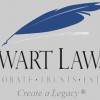 Stewart Law