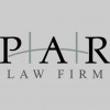 PAR Law Firm