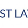 Best Law Firm