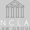 Sinclair Law Group, PC