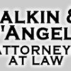 Balkin & D'Angelo Attorneys At Law