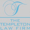 The Templeton Law Firm