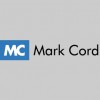 Mark Cord Attorney At Law