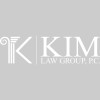 Kim Law Group PC