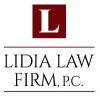 Lidia Law Firm