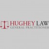 Hughey Law