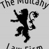 The Mulcahy Law Firm