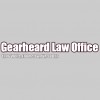 Gearheard Law Offices