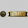 Cozart Bruce W Attorney At Law