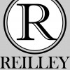 Reilley Law Firm