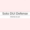 Soto Dui Defense