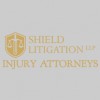 Shield Litigation Injury Attorneys