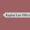 Kaplan Law Office