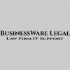 Businessware Information Solutions