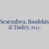 Scarzafava & Basdekis Law Firm