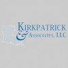 Kirkpatrick & Associates